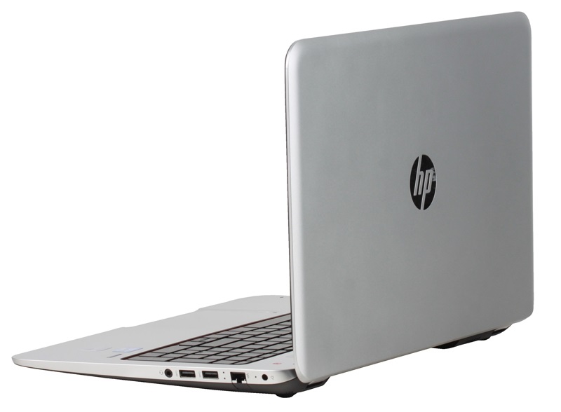 HP Envy 15-011sr